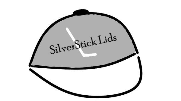 SilverStickLids